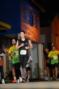 BIB: 182, 50098
                            <button type="button" onclick="openModal(21742855)" class="btn btn-primary btn-sm float-right btn-popup" data-toggle="modal" data-target=".modal-high-quality">
                        <i class="fas fa-shopping-cart"></i> Add to Cart
                    </button>
                                            <button type="button" onclick="isThisMe(21742855, true)" class="btn btn-success btn-sm float-right btn-popup btn-isme hidden" data-toggle="tooltip" data-placement="bottom" title="นี่คือรูปของคุณใช่ไหม คลิกที่นี่เพื่อเอาเข้าอัลบั้ม">
                        <i class="fas fa-plus"></i> Add to album
                    </button>
                    <button type="button" onclick="isThisMe(21742855, false)" class="btn btn-warning btn-sm float-right btn-popup btn-isnotme hidden">
                        <i class="fas fa-ban"></i> Remove from album
                    </button>